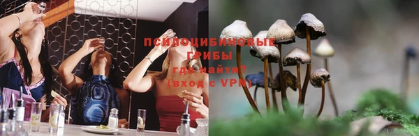 марихуана Горнозаводск