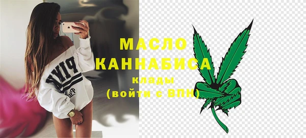 скорость Горняк