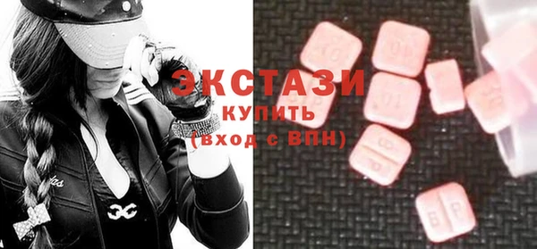 твердый Сясьстрой